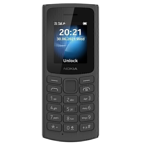 nokia ta 1385