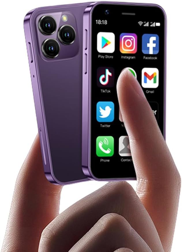 iphone xs16