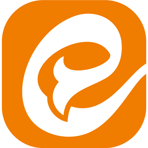 list item image