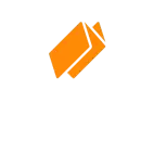 گوشی