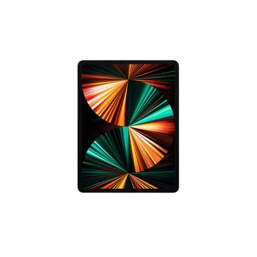 list item image