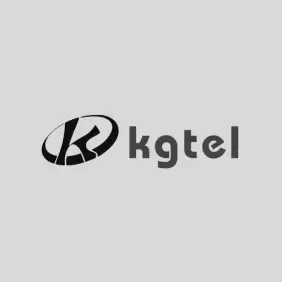 کاجیتل