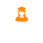گوشی