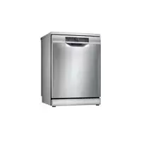 list item image