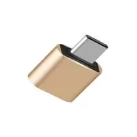 list item image