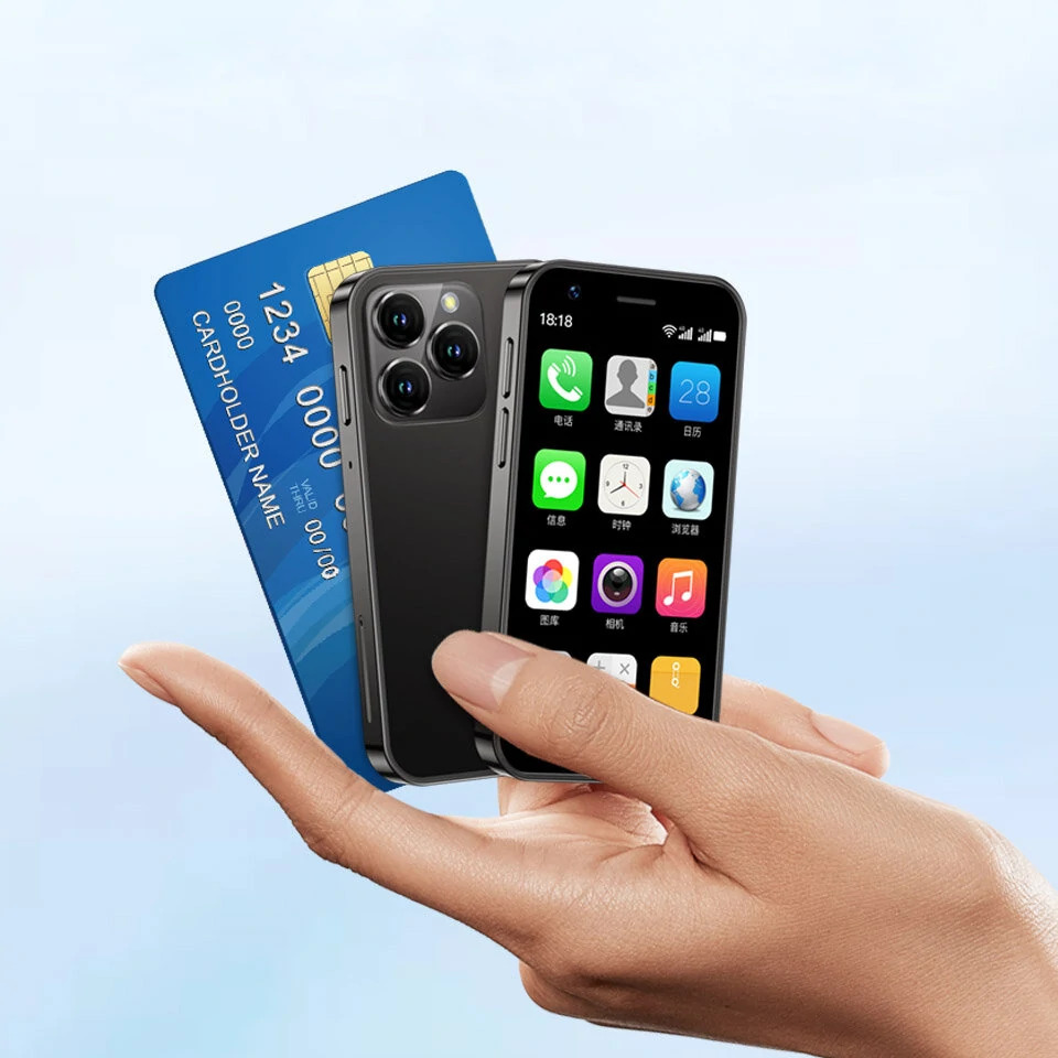 ایفون سویس xs16
